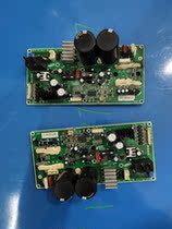 Samsung central air conditioning computer board DB41-00664A DVM-PLUS2 external frequency conversion control board