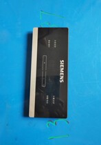 Siemens refrigerator display panel 9001027082 E2009SXS display operation control panel