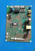 Original Meiling refrigerator accessories B0612 SZZBMLB0612M3 PCB computer board power control motherboard