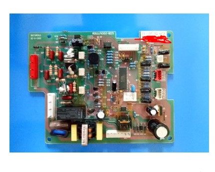 New Fly Fridge Accessories BCD-205EM BCD-205EM SZZB-212CH 175EM 175EM Motherboard Power Control Motherboard