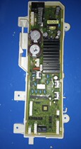 Original Samsung drum washing machine computer board DC92-01021H inverter board motherboard power control board