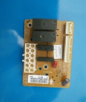 Original refrigerator EBR60070711 GR-L288 MEMPHIS-PJT control board motherboard boot version