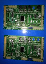 Samsung refrigerator computer board KBCTI600V DA41-00839A DC92-00760B control board motherboard