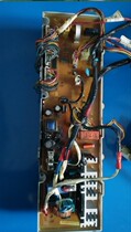 Samsung drum washing machine WF6522S8S computer board DC41-00059A DC41-00060A Control Board