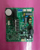 Panasonic refrigerator computer board ITPBID100V2 5 1 A 2 6 driver board inverter board inverter board accessories