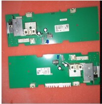 Siemens drum washing machine WFD50810 XQG52-50810 computer line control main control board