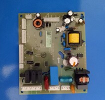 Hisense Rongsheng refrigerator accessories BCD-255WYMB computer board Power board control board main control board