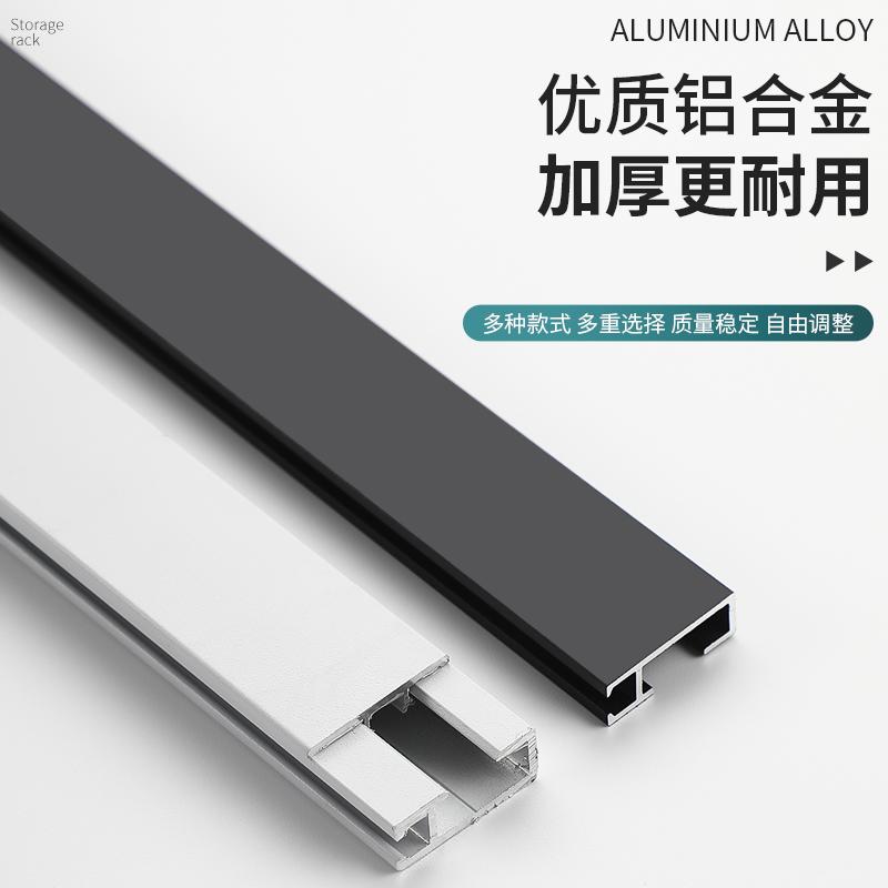 轨道挂画器：让艺术装点生活的1米、2米、3米挂画神器大揭秘！