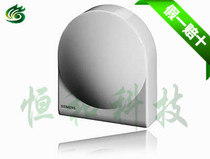 SIEMENS SIEMENS QAC22 outdoor imported thermistor thermocouple temperature sensor