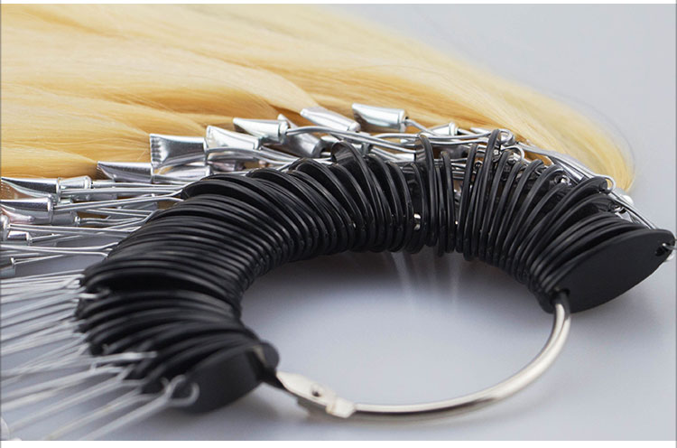 Tête mannequin - Ref 264790 Image 19