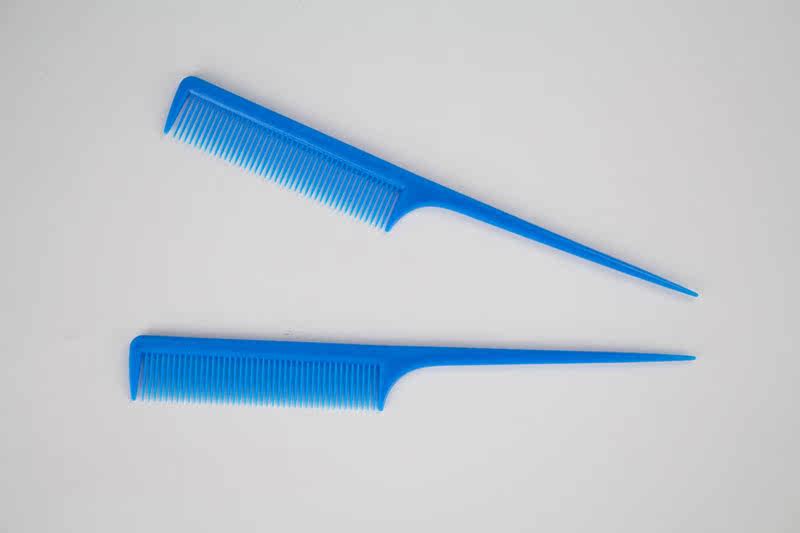 Accessoires pour perruques - Ref 230500 Image 10