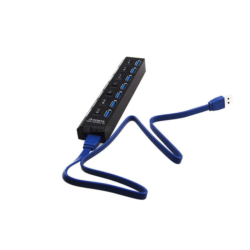 Hub USB - Ref 365325 Image 21