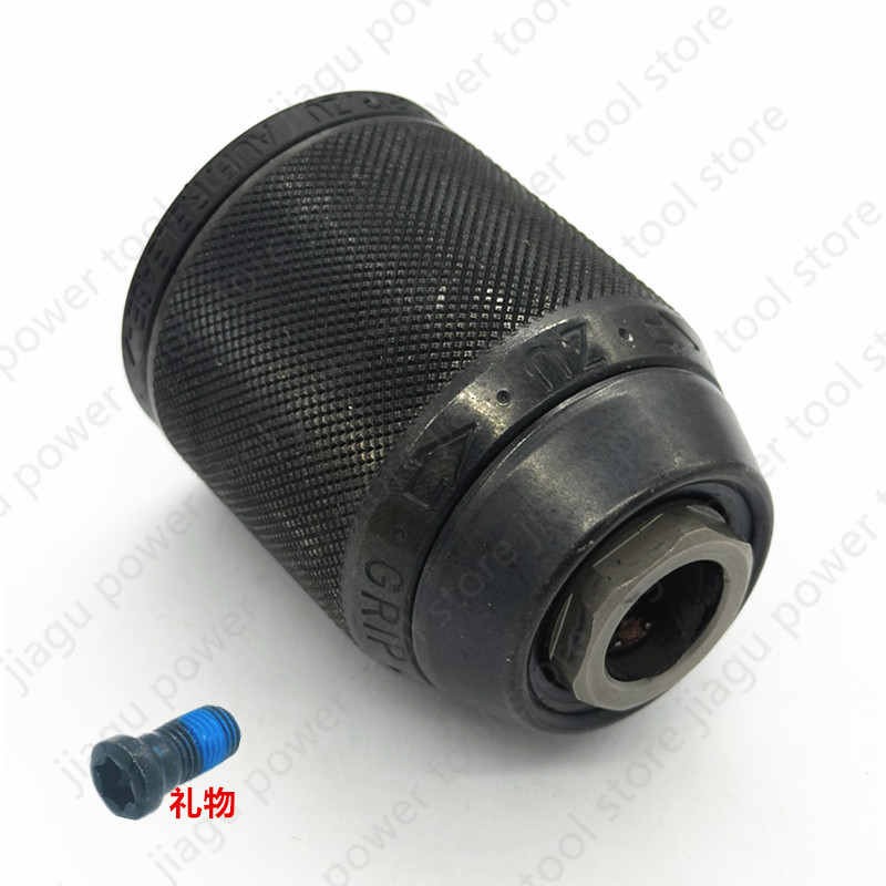 Dewalt Chuck Is Suitable for Dcd998 Dcd999 Dcd999N Dcd999T1 Dcd999X1 Dcd999Nt