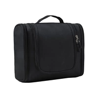 Черный (двойное отверстие)