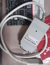 German PEAK PCAN-USB IPEH-002022 analyzer brand new spot bargain price