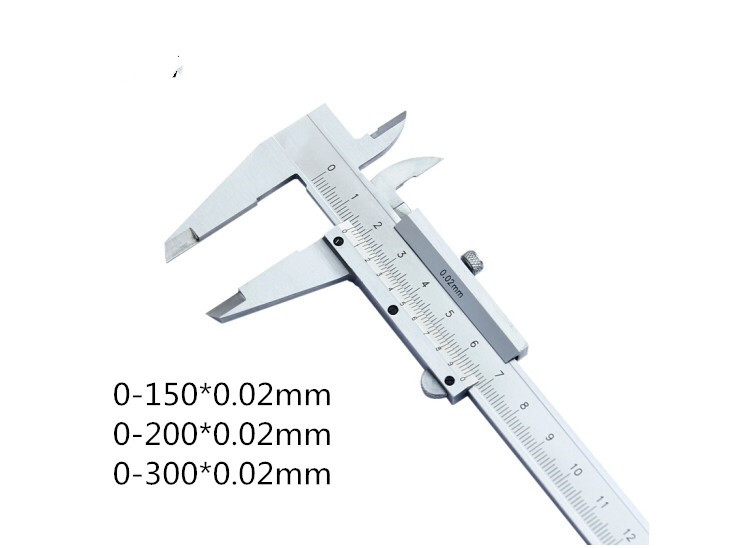 Shanghai Custom Card Meter 150 200 300 500 600 1000 1500 2000mm Heavy Duty Card Ruler