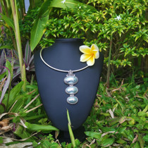 Nepal Bali India retro pure silver decorated bouquets handmade silver Exotic Southeast Asian wind