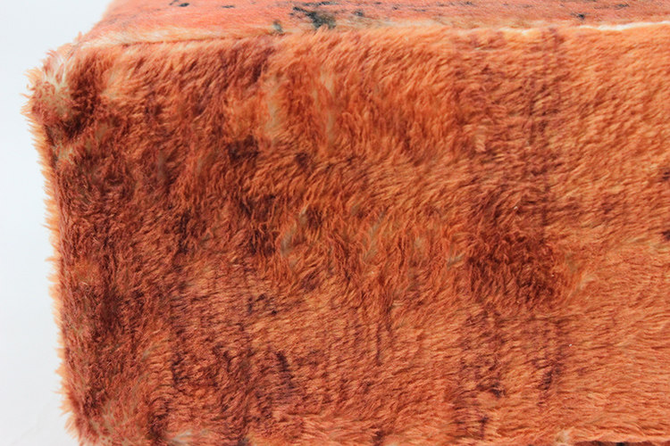 Peluche manga en peluche Red net - Ref 2695610 Image 15