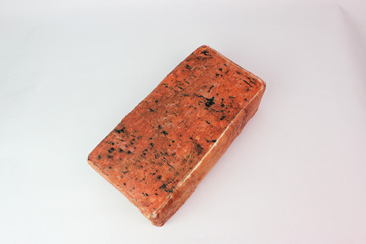 Peluche manga en peluche Red net - Ref 2695610 Image 12