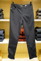 AIGLE Aigo counter domestic womens casual trousers H8923 H8927 AEROPANTS