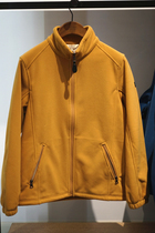 AIGLE domestic male WD TK snatch 8104185151 8104205031 BECK F8