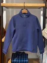 Domestic AIGLE counter Childrens fleece G2757 G2759 G275A JAYKIDS