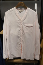 Domestic AIGLE Aigo counter female quick-dried shirt H4631 H4639 PERSY