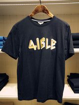 Domestic AIGLE Aigo counter male sunscreen jacket J5385 J5387 BUXUX