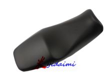 Applicable motorcycle DL250 DL250-A cushion assembly seat bag saddle large seat driving seat