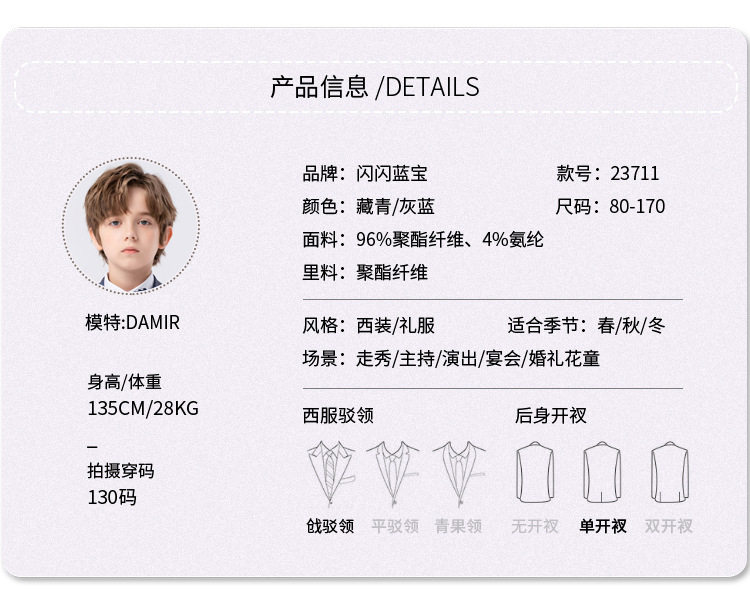 Подробности Picture_05.jpg