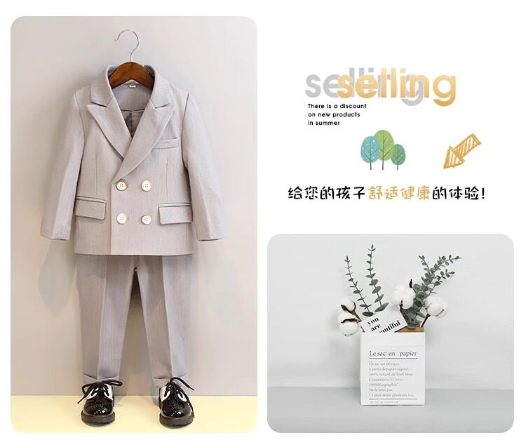 Подробности Picture_10.jpg