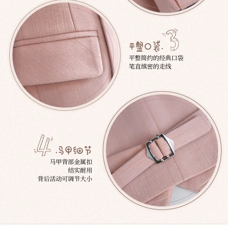 Подробности Picture_23.jpg