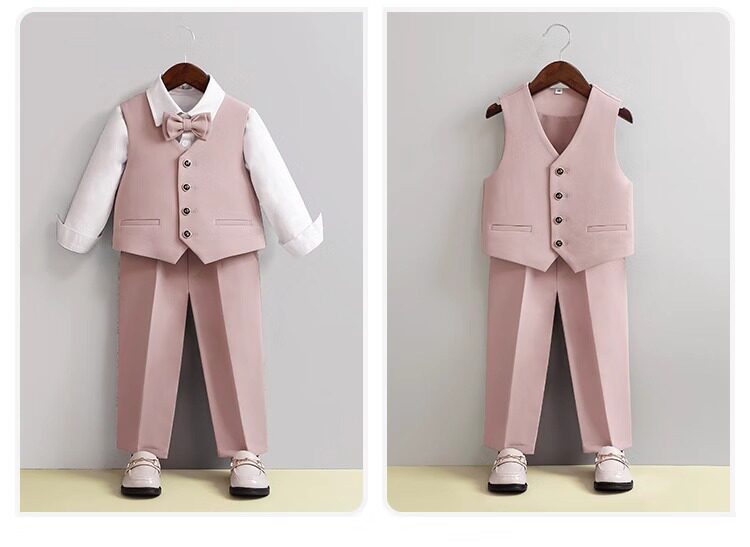 Подробности Picture_31.jpg