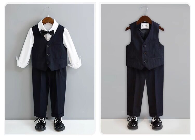 Подробности Picture_07.jpg