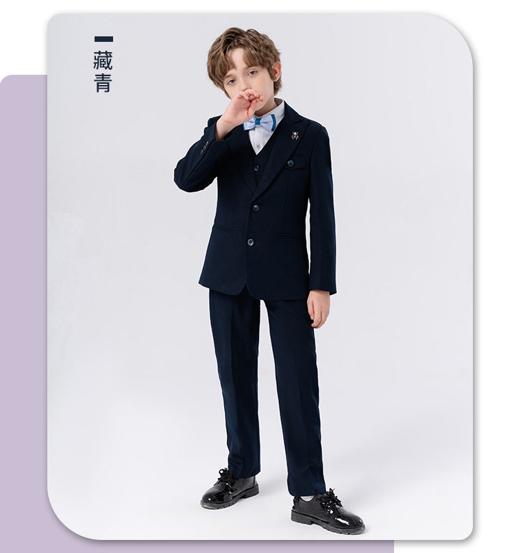 Подробности Picture_14.jpg