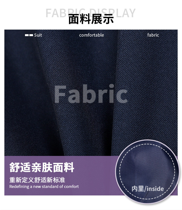 Подробности Picture_08.jpg