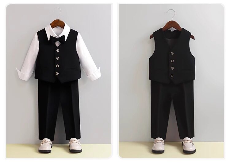 Подробности Picture_29.jpg