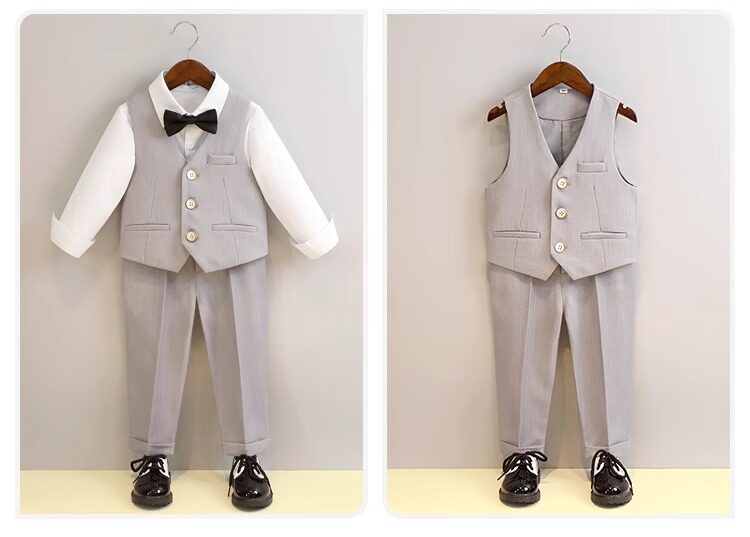 Подробности Picture_11.jpg