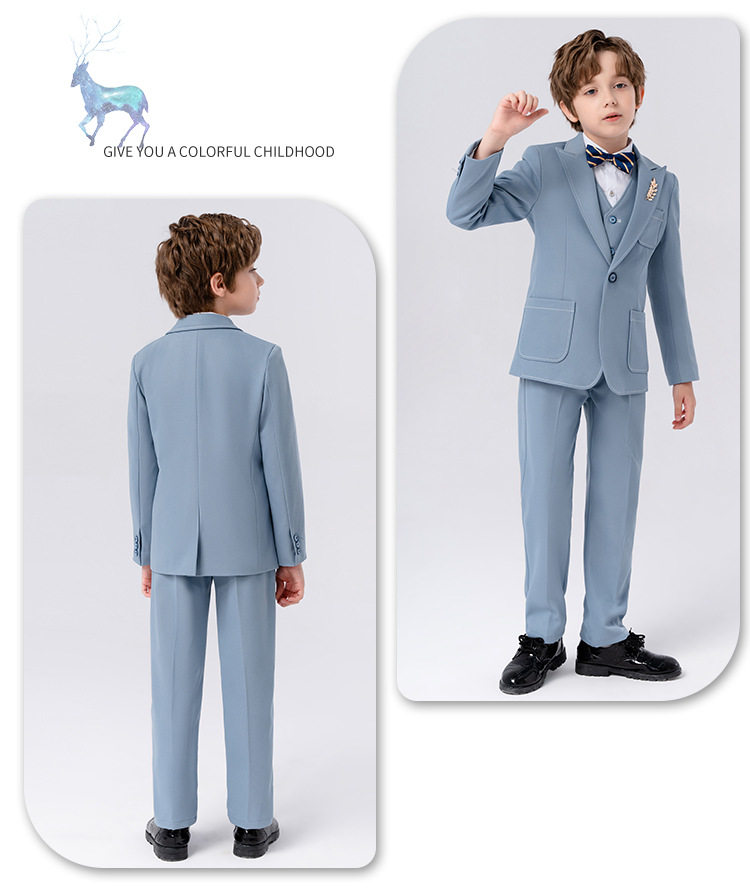 Подробности Picture_16.jpg