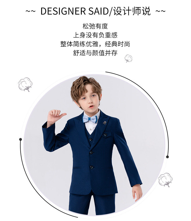 Подробности Picture_03.jpg