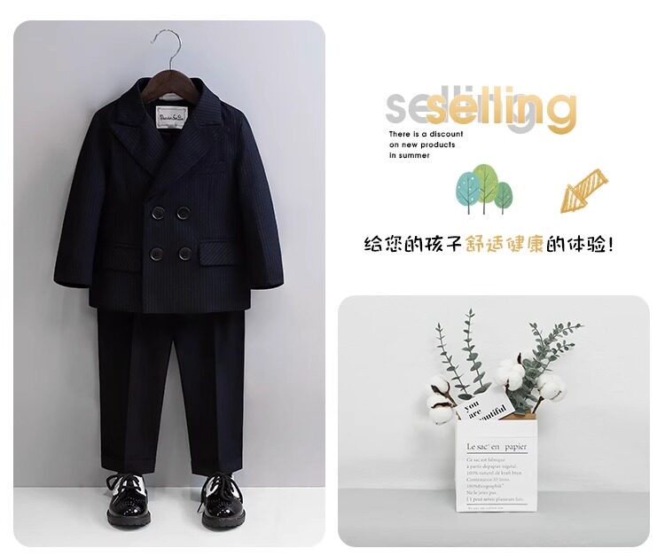 Подробности Picture_06.jpg