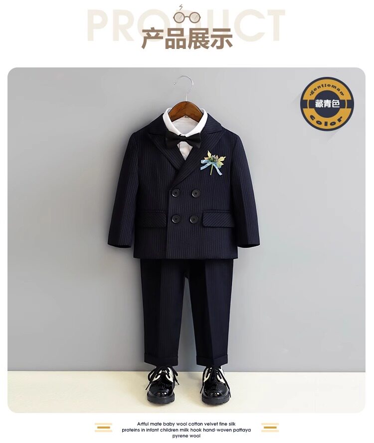 Подробности Picture_05.jpg