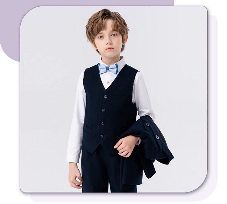 Подробная информация Picture_15.jpg