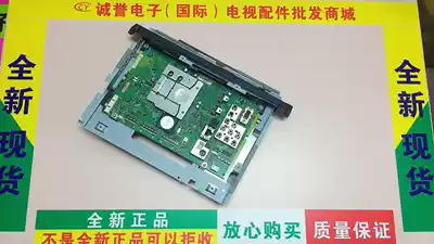 Brand new and used original Panasonic TH-P46U33C TH-P50U33C P42U33C TNPH0961 motherboard