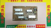 Original fit Samsung PS60E550D1J Y board LJ41-10162A LJ92-01859A LJ92-01859A S60HF-YB02