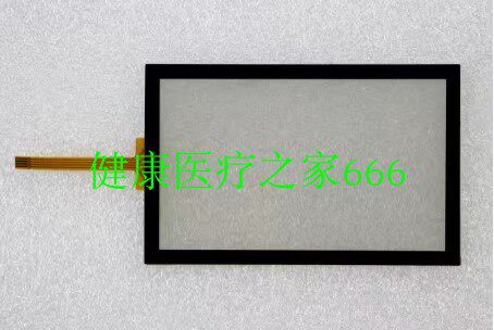理邦SE301 SE-301心电图机触摸屏 液晶屏 显示屏 心电图配件维修