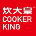 厨具厂家直发的LOGO