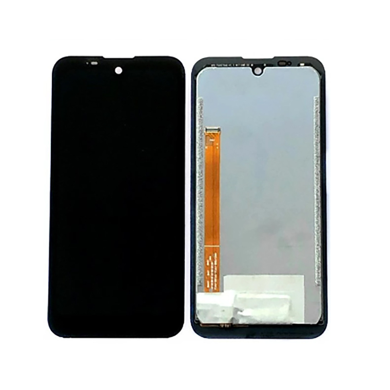 Doogee S59 Pro Touch and Handwriting Integrated Lcd Screen Assembly Lcd Display Doogee S59 Pro Touch and Handwriting Integrated Lcd Screen Assembly Lcd Display