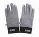 Grey Marvel MV0728