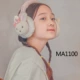 MA1100 Маленький кролик